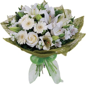 Jual Bouquet / Buket Bunga Ulang Tahun di Sidoarjo Jual Bouquet / Buket Bunga Ulang Tahun di Sidoarjo