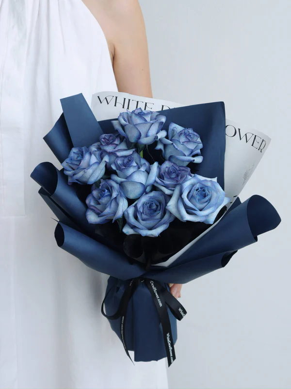 Jual Bouquet / Buket Bunga Grand Opening di Sidoarjo Jual Bouquet / Buket Bunga Grand Opening di Sidoarjo