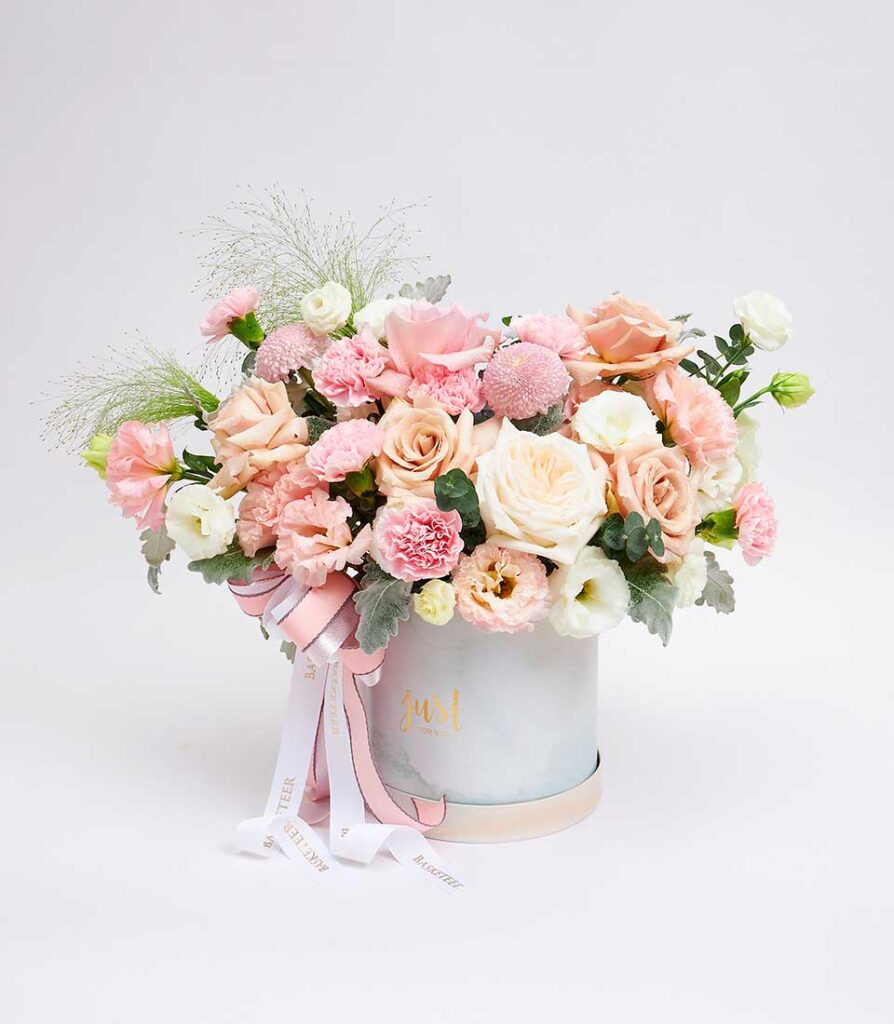 Jual Flower Vase untuk Grand Opening di Sidoarjo Jual Flower Vase untuk Grand Opening di Sidoarjo