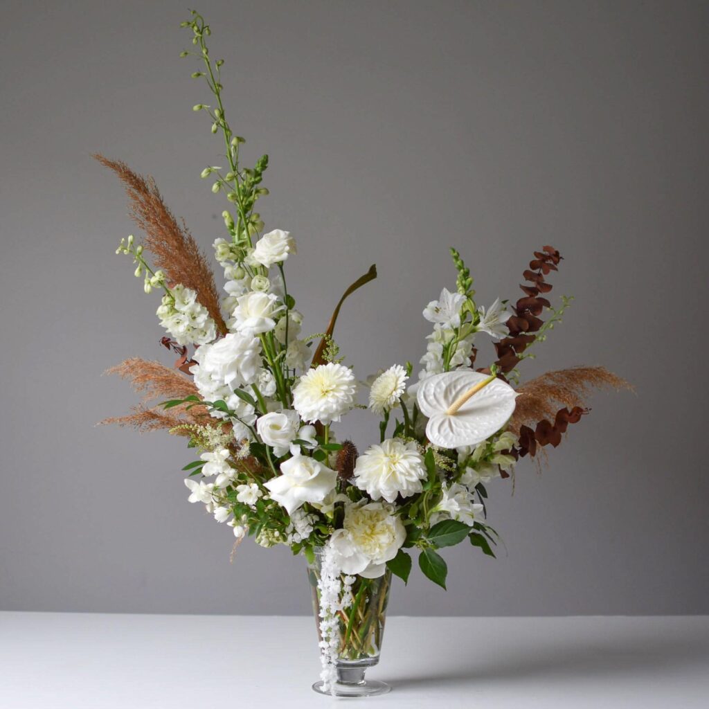 Jual Flower Vase untuk Graduation di Sidoarjo Jual Flower Vase untuk Graduation di Sidoarjo